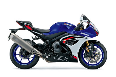 GSX-R1000R_C6F_right.jpg