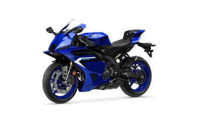 2025-Yamaha-YZF900R9-35-EU-Icon_Blue-Studio-005-03.jpg