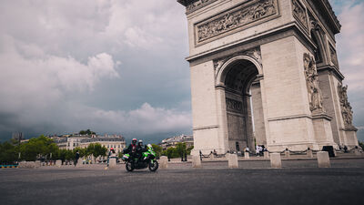 TDF_01 (3).jpg