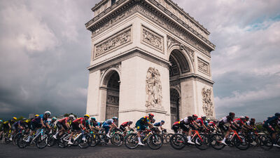 TDF_01 (5).jpg