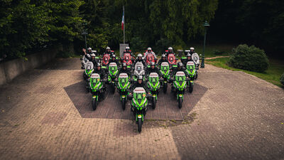 TDF_01 (1).jpg