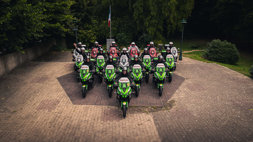 TDF_01 (1).jpg