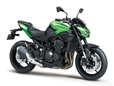 Z900 (8).jpg
