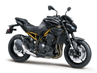 Z900 (11).jpg