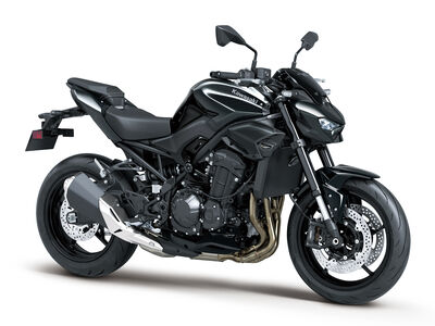 Z900 (1).jpg