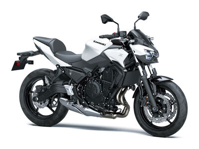 Z650 (4).jpg