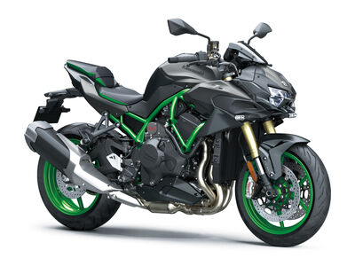 ZH2 SE (4).jpg