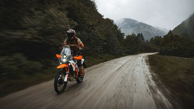 647216_MY25 KTM 390 ADVENTURE R_KTM 390 ADVENTURE range.jpg