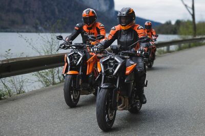 KTM Rideout Scouting 25-1.jpg