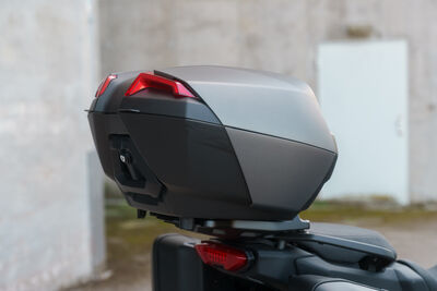 ©motochecker-yamahatracergt9-24.jpg