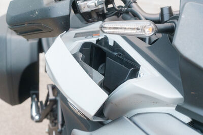 ©motochecker-yamahatracergt9-27.jpg