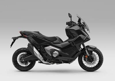 541452_26YM_HONDA_X-ADV.jpg