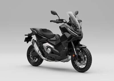 541451_26YM_HONDA_X-ADV.jpg