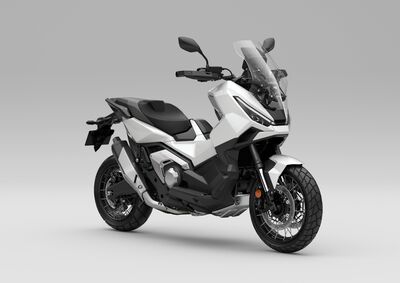 541438_26YM_HONDA_X-ADV.jpg