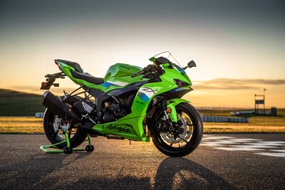 ZX-6R (11).jpg