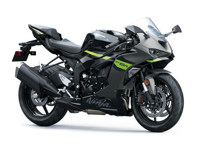 ZX-6R (8).jpg