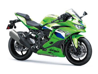 ZX-4RR (6).jpg