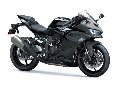 ZX-4RR (3).jpg