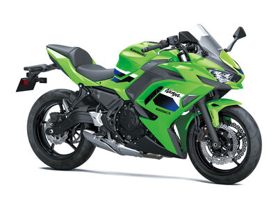 Ninja 650 (5).jpg