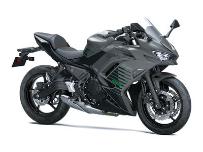 Ninja 650 (8).jpg