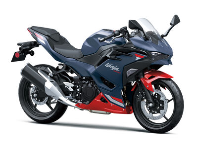 Ninja 500 SE (2).jpg