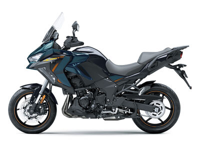 Versys 1100 SE (1).jpg