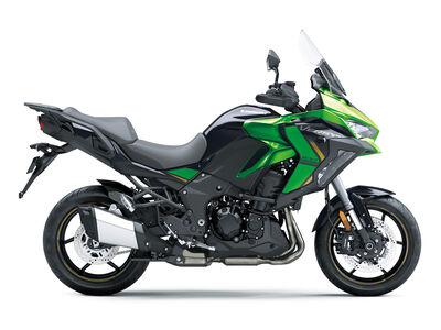 Versys 1100 SE (9).jpg
