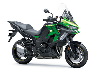 Versys 1100 SE (8).jpg