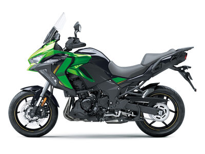 Versys 1100 SE (7).jpg