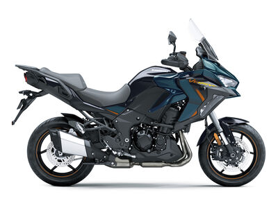 Versys 1100 SE (6).jpg