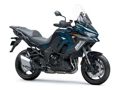 Versys 1100 SE (5).jpg