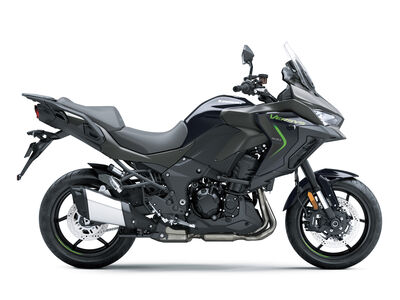 Versys 1100 (3).jpg