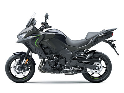 Versys 1100 (1).jpg