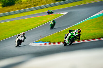ZX-4RR CUP Most-09.jpg