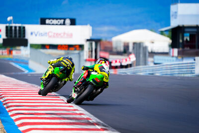 ZX-4RR CUP Most-05.jpg