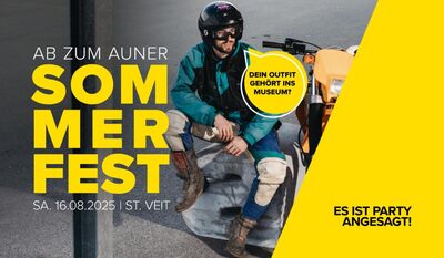 news-sommerfest-st-veit-2025-2400x1400-1-1-1024x597.jpg