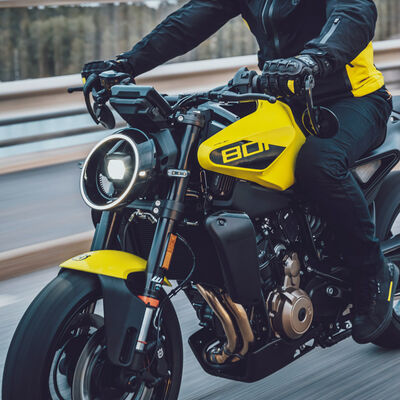 PHO_BIKE_DET_service-Vitpilen-801-2025_#SALL_#AEPI_#V1.jpg