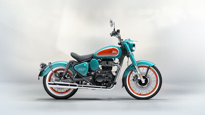Goan350_Master_RHS_Profile_TripTeal.jpg