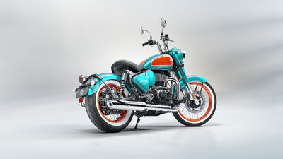 Goan350_Master_RHS_R3Q_TripTeal.jpg