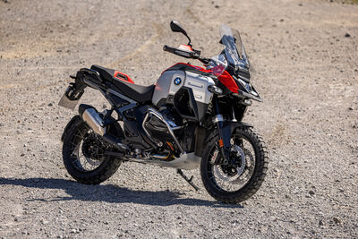 P90554785_highRes_bmw-r-1300-gs-advent.jpg