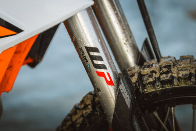 663641_MY26 KTM 690 ENDURO R-Static_KTM 690 ENDURO R_PARTS_DETAILS.jpg