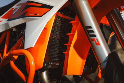 663638_MY26 KTM 690 ENDURO R-Static_KTM 690 ENDURO R_PARTS_DETAILS.jpg