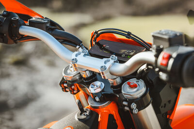 663605_MY26 KTM 690 ENDURO R-Static_KTM 690 ENDURO R_PARTS_DETAILS.jpg