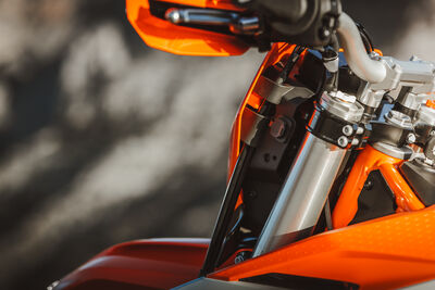 663594_MY26 KTM 690 ENDURO R-Static_KTM 690 ENDURO R_PARTS_DETAILS.jpg