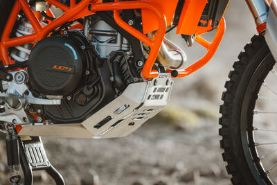 663603_MY26 KTM 690 ENDURO R-Static_KTM 690 ENDURO R_PARTS_DETAILS.jpg