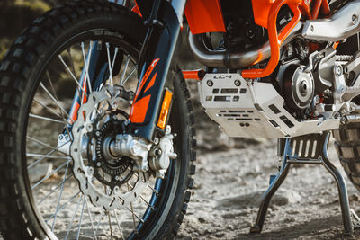 663593_MY26 KTM 690 ENDURO R-Static_KTM 690 ENDURO R_PARTS_DETAILS.jpg