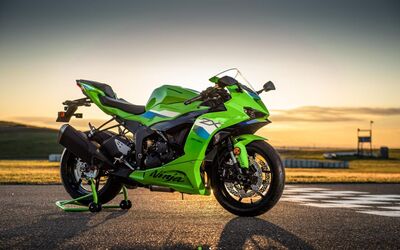 ninja636.JPG