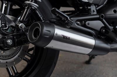bsa3.jpg