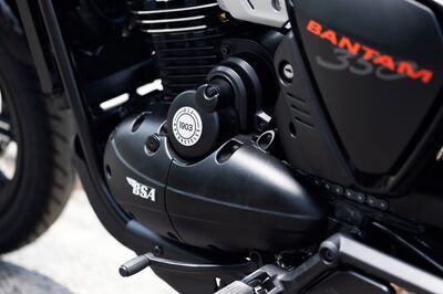 bsa1.jpg