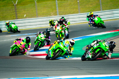 ZX-4RR CUP Assen-5.jpg